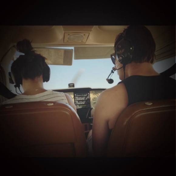 Meet your Posher, Lisa - Picture 1 of 1